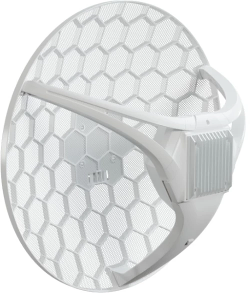MikroTik LHGGM&EG18-EA, LHG LTE18 kit