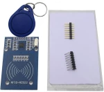 MFRC522, RC522 Mifare RFID Reader/Writer