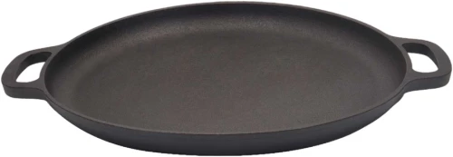 ΜΑΝΤΕΜΕΝΙΟ ΣΚΕΥΟΣ 42x34,8x3εκ.ANKOR
