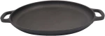 ΜΑΝΤΕΜΕΝΙΟ ΣΚΕΥΟΣ 42x34,8x3εκ.ANKOR