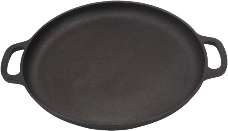ΜΑΝΤΕΜΕΝΙΟ ΣΚΕΥΟΣ 42x34,8x3εκ.ANKOR