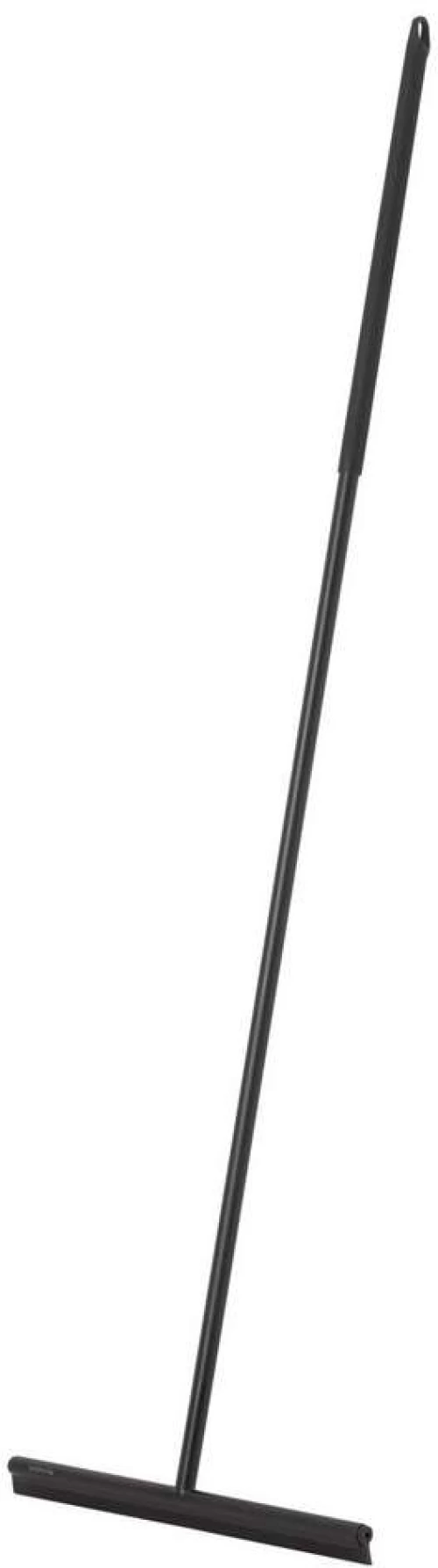 Urban floor wiper Deluxe black καθαριστής δαπέδων Sealskin