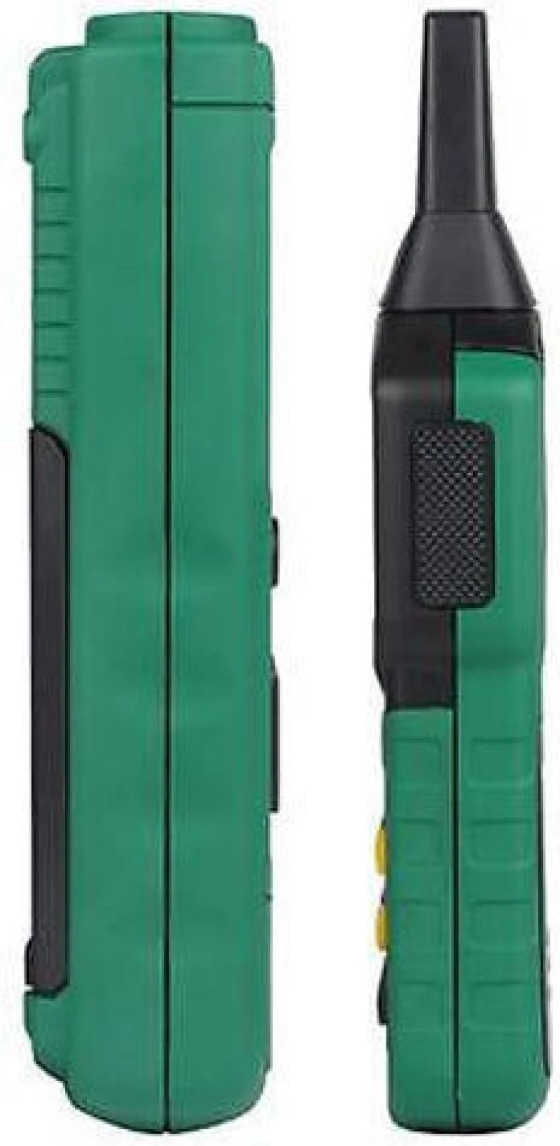 Mastech MS6818 Ψηφιακός Ανιχνευτής Καλωδίων