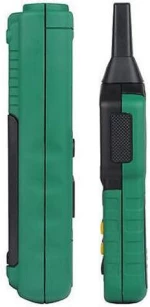 Mastech MS6818 Ψηφιακός Ανιχνευτής Καλωδίων