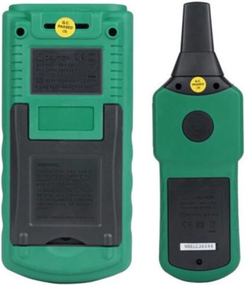 Mastech MS6818 Ψηφιακός Ανιχνευτής Καλωδίων