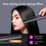 HOCO DAR33 PROTECT ΦΟΡΗΤΗ ΣΥΣΚΕΥΗ ΙΣΙΩΜΑΤΟΣ  5000mAh  200C  ΓΚΡΙ
