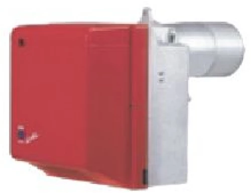 Riello ΚΑΥΣΤΗΡΑΣ ΠΕΤΡΕΛΑΙΟΥ ΜΟΝΟΒΑΘΜΙΟΣ GULLIVER RG1 2,7-5,0kg/h 32,5-60,0kW RIELLO KANEL-129.ΓΚ50
