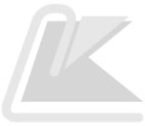 Bentone ΚΑΥΣΤΗΡΑΣ ΠΕΤΡΕΛΑΙΟΥ Β2 KS 131kW BENTONE KANEL-128.B2KS