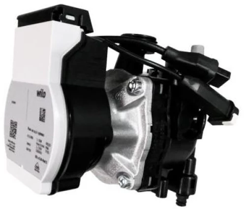 Sime ΚΥΚΛΟΦΟΡΗΤΗΣ 6281625 SIME KANEL-137.9.6281625