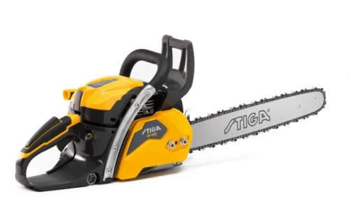 STIGA Αλυσοπρίονο STIGA CS755 katsar-2405218