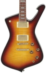 Ibanez IC420FM-VLS