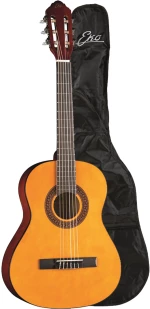 Eko Guitars CS5 3/4 Natural