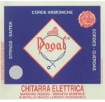 Dogal R-67B