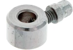 Tama BC7 Beater Balancer
