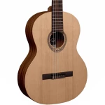LAG GLA OC 70 Occitania 70 4/4