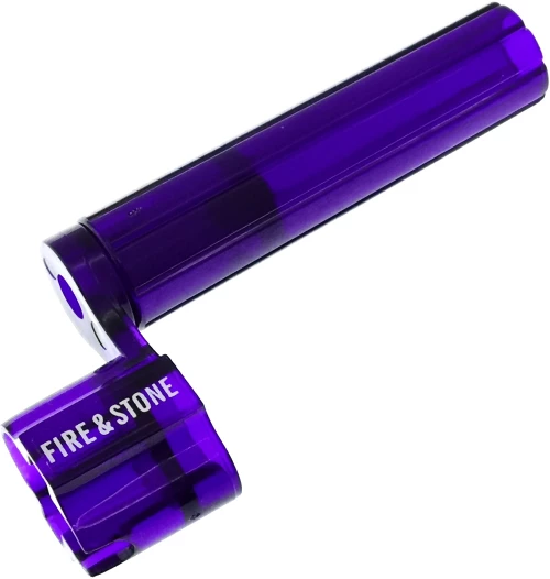 Fire&Stone SW-PR-1 - Purple