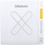 Daddario XSE0946