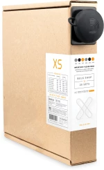 Daddario XSE1046, 25-Pack