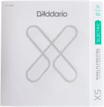 Daddario XSE1156