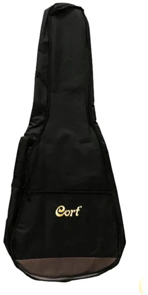 Cort CGB18
