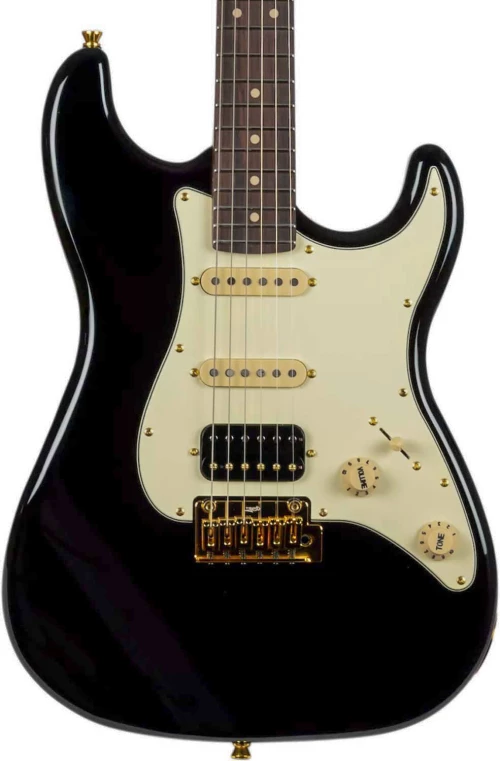 JET JS-480 BK G
