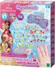 Disney Princess Nail Studio