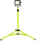 Φορητός Προβολέας με Stand Retlux RPL 203 30W 3000 Lumens IP65