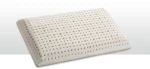 Linea Strom Latex Classic Μαξιλάρι από φυσικό latex 40x60x14cm