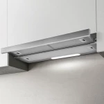 Elica Elite 35 GRIX/A/60 Συρόμενος Απορροφητήρας 60cm Inox