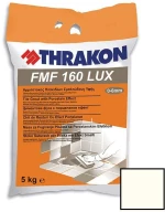 Αρμόστοκος πορσελάνινης υφής LUX Nο605 Αιβόρι THRAKON 5kg