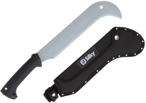 ΤΣΕΚΟΥΡΙ YOKI 270