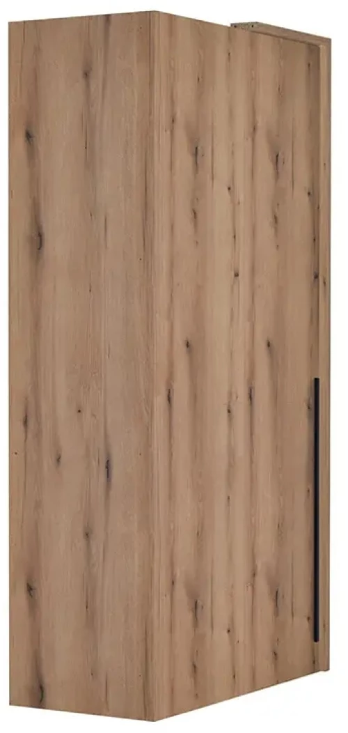 MATIS Γωνιακή ντουλάπα Kaliopa Artisan Matis683063
