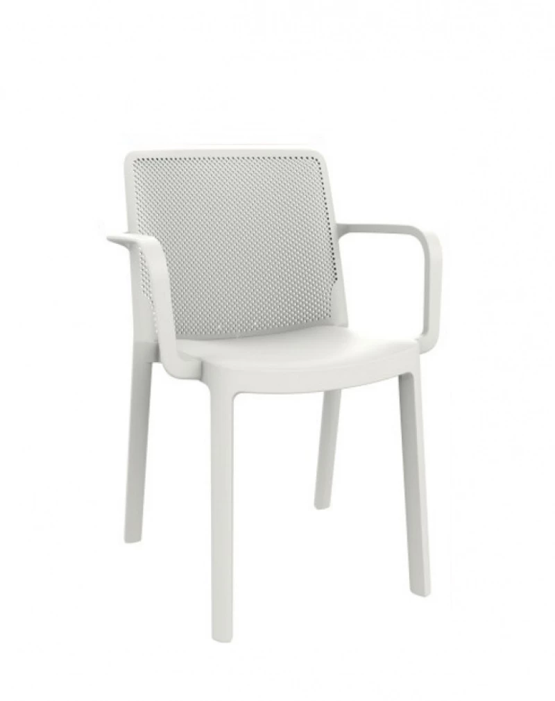 METAX-24 Πολυθρόνα Fresh/P PL*  54.6 x 58.8 x 78.4 metax-01-00-1344