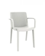 METAX-24 Πολυθρόνα Fresh/P PL*  54.6 x 58.8 x 78.4 metax-01-00-1344