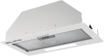 ΜΗΧΑΝΙΣΜΟΣ ΑΠΟΡΡΟΦΗΣΗΣ SILIFO SF6615 INOX (20.65x53.5x30)