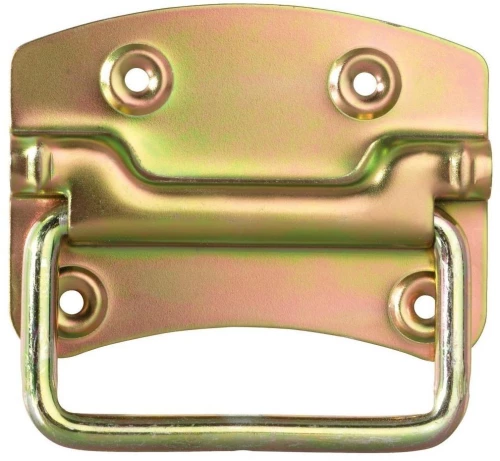 Λαβή κιβωτίου 90 x 70mm