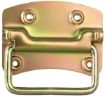 Λαβή κιβωτίου 90 x 70mm