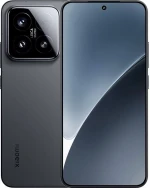 Xiaomi 15 5G (12GB/512GB) Black