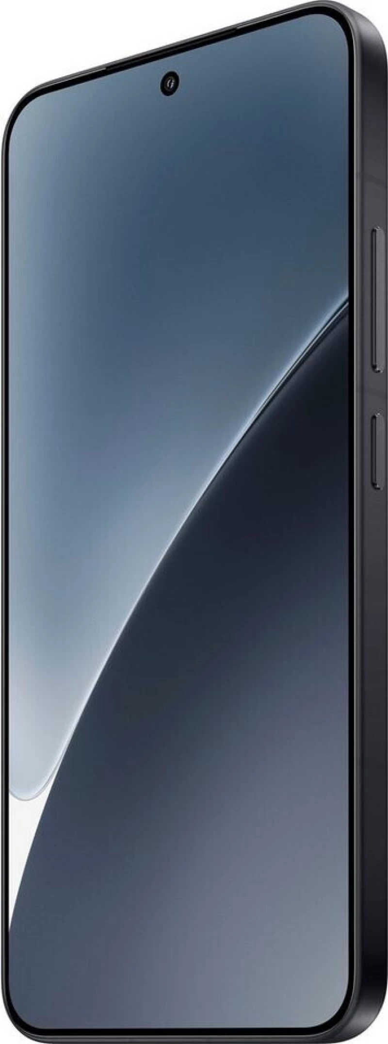 Xiaomi 15 5G (12GB/512GB) Black