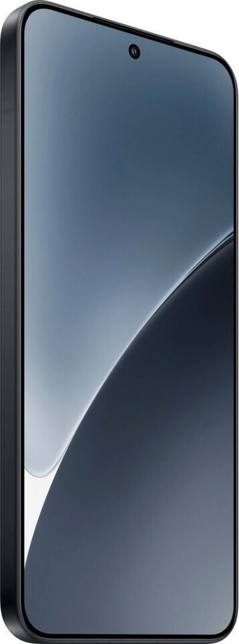 Xiaomi 15 5G (12GB/512GB) Black
