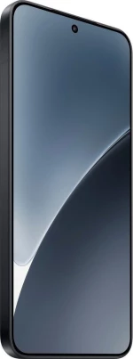 Xiaomi 15 5G (12GB/512GB) Black