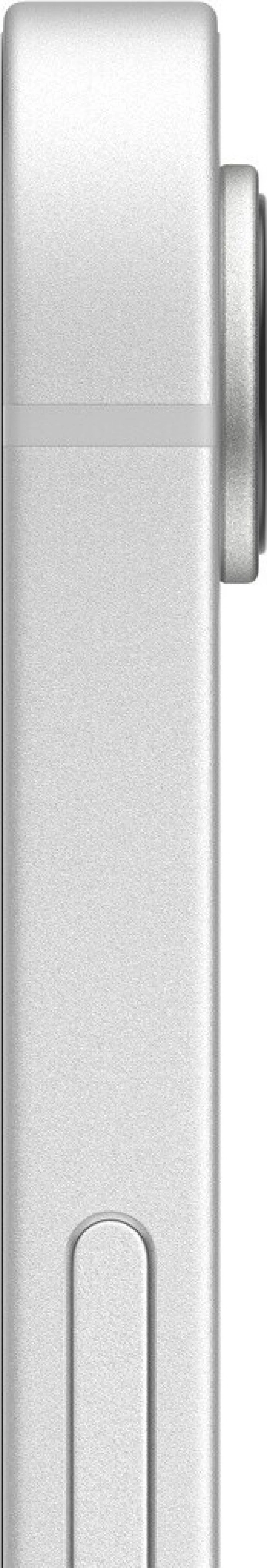 Apple iPhone 16e 5G (8GB/128GB) White