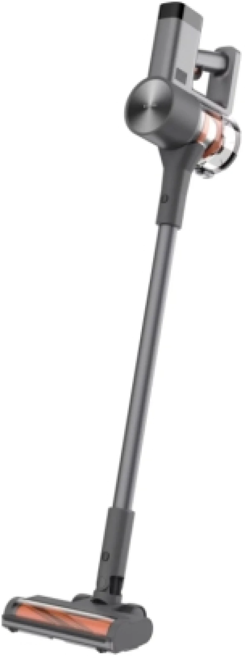 Xiaomi G20 Max Επαναφορτιζόμενη Σκούπα 2 σε 1 Stick & Χειρός 25.2V Γκρι