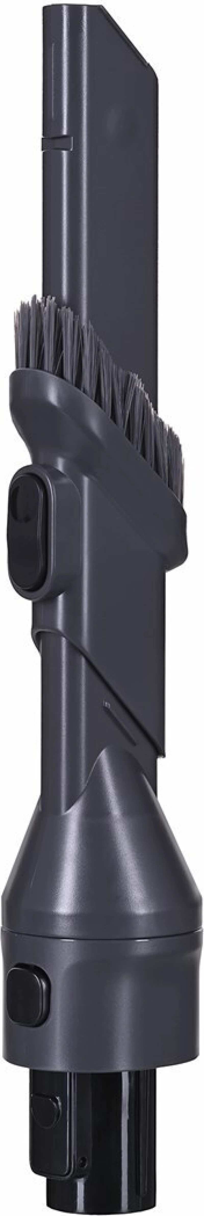 Xiaomi G20 Max Επαναφορτιζόμενη Σκούπα 2 σε 1 Stick & Χειρός 25.2V Γκρι