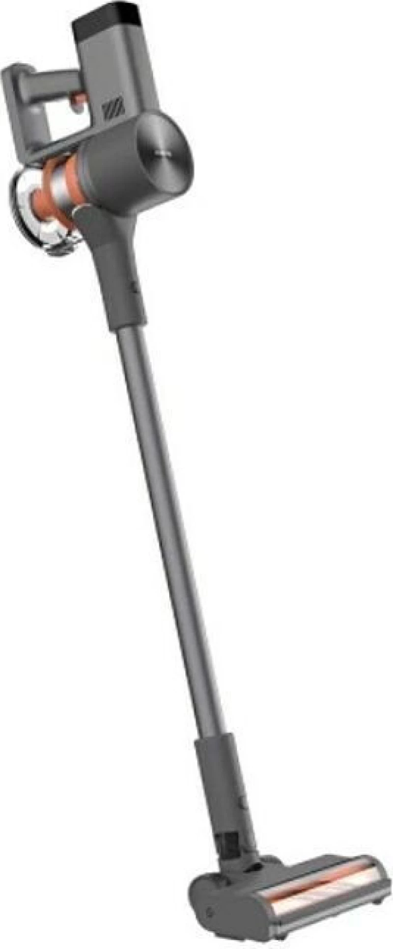 Xiaomi G20 Max Επαναφορτιζόμενη Σκούπα 2 σε 1 Stick & Χειρός 25.2V Γκρι