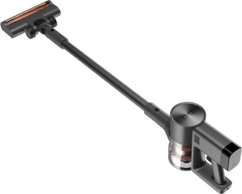 Xiaomi G20 Max Επαναφορτιζόμενη Σκούπα 2 σε 1 Stick & Χειρός 25.2V Γκρι