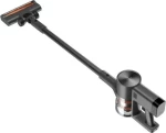 Xiaomi G20 Max Επαναφορτιζόμενη Σκούπα 2 σε 1 Stick & Χειρός 25.2V Γκρι