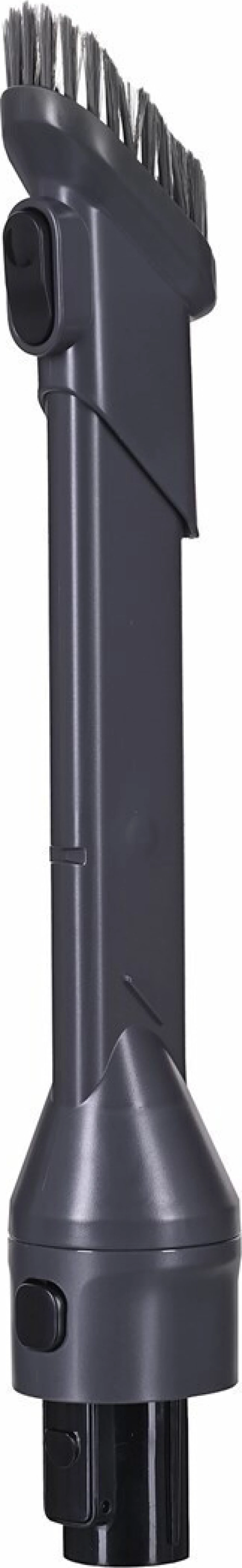 Xiaomi G20 Max Επαναφορτιζόμενη Σκούπα 2 σε 1 Stick & Χειρός 25.2V Γκρι
