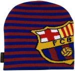 Σκούφος "FC Barcelona"