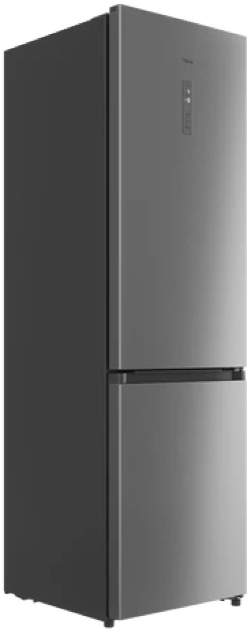 Teka RBF 78650 SS Ψυγειοκαταψύκτης Ελεύθερης Τοποθέτησης 378lt Inox